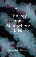 The Boy from Somewhere Else