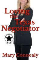 Loving the Texas Negotiator