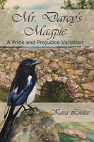 Mr. Darcy's Magpie