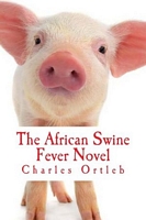 Charles Ortleb's Latest Book