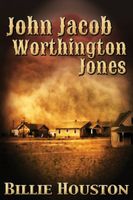 Paperback edition cover