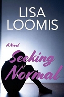 Lisa Loomis's Latest Book