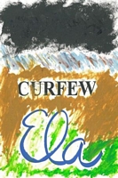 Curfew