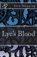 Lye's Blood