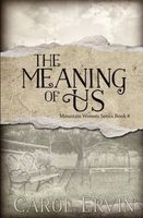 The Meaning of Us