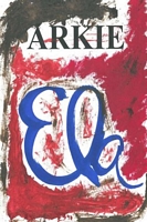 Arkie