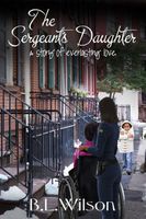 The Sergeant's Daughter