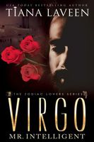 Virgo - Mr. Intelligent