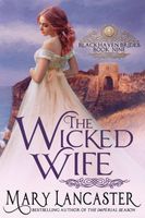 The Wicked Wife