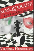 Masquerade