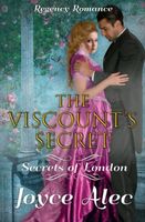 The Viscount's Secret