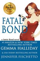 Fatal Bond