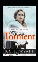 Winter's Torment