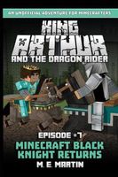 Minecraft Black Knight Returns