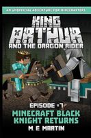 Minecraft Black Knight Returns