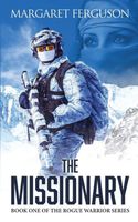 Margaret Ferguson's Latest Book