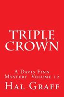 Triple Crown