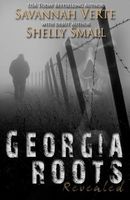 Georgia Roots Revealed