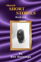 Shared Short Stories Book two