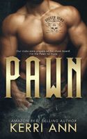 Pawn,