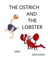The Ostrich And The Lobster
