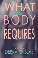 Paperback edition cover