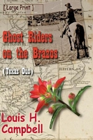 Ghost Riders on the Brazos