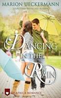 Dancing in the Rain