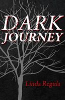 Linda Regula's Latest Book