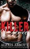 Killer Desire