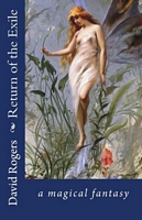 Return of the Exile