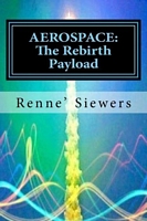 Susan Renne Fletcher Siewers's Latest Book
