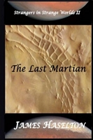 The Last Martian
