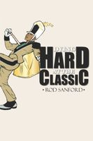 Rod Sanford's Latest Book