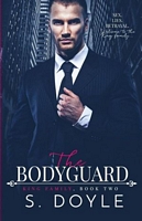 The Bodyguard King