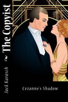 The Copyist