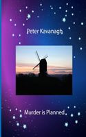 Peter Kavanagh's Latest Book