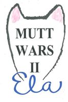 Mutt Wars II