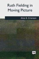 Alice B. Emerson's Latest Book