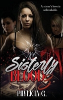 Sisterly Blood 3