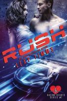 Rush