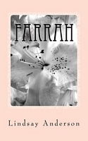 Farrah
