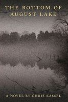 The Bottom of August Lake