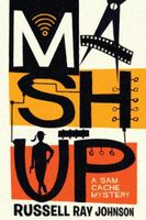 Mash-Up Russell