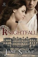 Knightfall