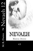 Nevaeh 12