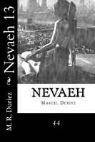 Nevaeh 13
