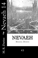 Nevaeh 14