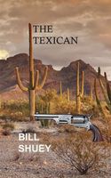 The Texican
