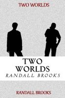 Two Worlds